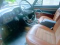 1981 Lada (ВАЗ) 2103, оранжевый - вид 6