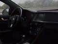 2017 Kia Optima IV, чёрный, 1700000 рублей - вид 5