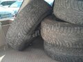 2006 Ford Expedition II, чёрный - вид 7
