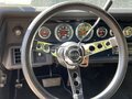 1970 Chevrolet Chevelle II, чёрный - вид 9