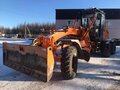 2019 Завод Дорожных машин DM-14.0, оранжевый, 7000000 рублей