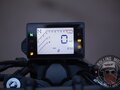 2024 Zontes ZT125-C, чёрный, 329990 рублей - вид 5