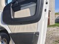 2017 Fiat Professional Ducato, белый, 2670000 рублей - вид 6