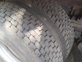 2005 КамАЗ 4528, оранжевый, 2700000 рублей - вид 6