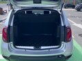 2019 Renault Duster I Рестайлинг, серый, 1750000 рублей - вид 9