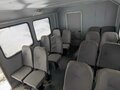 2019 ГАЗ ВМ-3284, белый, 3600000 рублей - вид 6