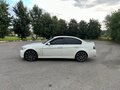 2006 BMW 3 серии 320i V (E90/E91/E92/E93), белый, 700000 рублей - вид 6
