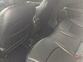 2019 Jeep Compass II, белый, 1200000 рублей - вид 5