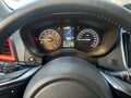 2021 Subaru Forester V, серый, 4500000 рублей - вид 4