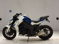 2020 Kawasaki Z 1000, белый, 900000 рублей - вид 2