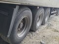 2012 Schmitz Cargobull SKO, белый, 4700000 рублей - вид 7