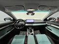 2022 Geely Emgrand II, белый - вид 6