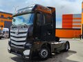 2023 Foton Auman EST A, белый - вид 6