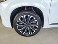 2026 Jaecoo J8, белый, 4645000 рублей - вид 8