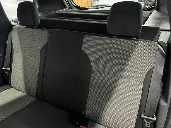 2016 Renault Duster I Рестайлинг, зелёный, 1430000 рублей - вид 8