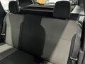 2016 Renault Duster I Рестайлинг, зелёный, 1430000 рублей - вид 8