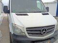 2018 Mercedes-Benz Sprinter, белый, 3183930 рублей - вид 1