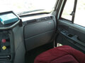2002 Freightliner Columbia, белый, 1700000 рублей - вид 1