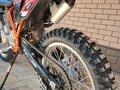 2024 Kayo K2 Pro, чёрный, 180000 рублей - вид 3