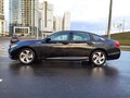 2019 Honda Accord X, чёрный, 2300000 рублей - вид 4