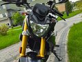 2019 BMW G 310 R, чёрный, 415000 рублей - вид 5