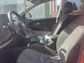 2009 Kia Ceed I, красный - вид 10