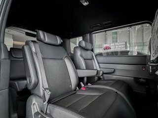 2026 Honda Stepwgn Spada VI, белый, 2630000 рублей, вид 5