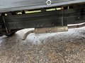 2013 ГАЗ ГАЗель (3302), чёрный, 700000 рублей - вид 7