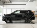 2026 Changan UNI-S I Рестайлинг, чёрный, 3264207 рублей - вид 1