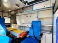 2016 Mercedes-Benz Sprinter Classic, белый, 2500000 рублей - вид 1