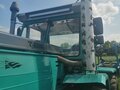 1988 ХТЗ Т-150К, 1650000 рублей - вид 4