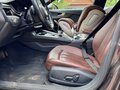 2019 Audi A4 V (B9), коричневый, 2100000 рублей - вид 10