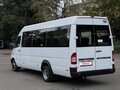 2016 Mercedes-Benz Sprinter Classic, белый, 2480000 рублей - вид 3