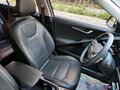 2022 Kia Niro I Рестайлинг, белый, 1420000 рублей - вид 7