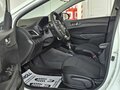 2019 Hyundai Solaris II, белый, 1583000 рублей - вид 9