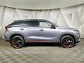2023 Omoda C5 I, серый - вид 5