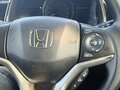 2019 Honda Shuttle II Рестайлинг, серебристый, 1320000 рублей - вид 10