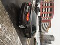 2012 Audi A4 IV (B8) Рестайлинг, коричневый - вид 3