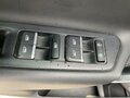 2019 Geely Atlas I, чёрный - вид 7