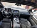 2008 Audi Q7 I (4L), белый - вид 5