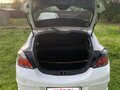 2008 Opel Astra GTC H Рестайлинг, белый, 499000 рублей - вид 10