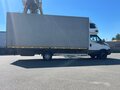 2018 Iveco Daily, белый, 3600000 рублей - вид 4