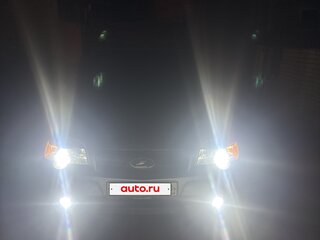 2020 Lada (ВАЗ) Niva, серый, 900000 рублей, вид 4