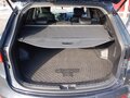 2015 Hyundai Santa Fe III, синий, 1550000 рублей - вид 9