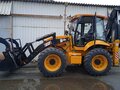 2024 Shanmon 388H, золотистый, 7800000 рублей - вид 2