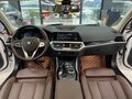 2022 BMW 3 серии Long 320Li VII (G2x), белый, 2900000 рублей - вид 4