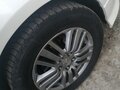 2004 Honda Elysion I, белый, 1850000 рублей - вид 11