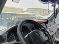 2012 ГАЗ ГАЗель (3302), белый, 1330000 рублей - вид 4