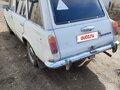 1985 Lada (ВАЗ) 2102, белый, 160000 рублей - вид 5