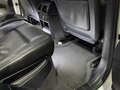 2010 BMW X6 M I (E71), белый, 2500000 рублей - вид 10